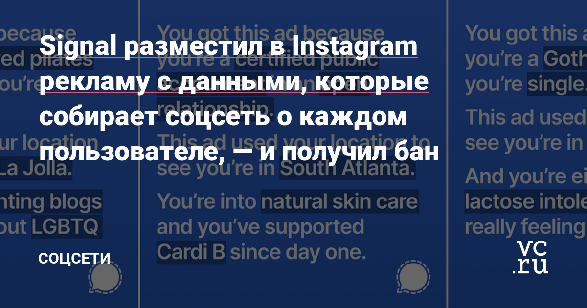 Кракен актуальная ссылка