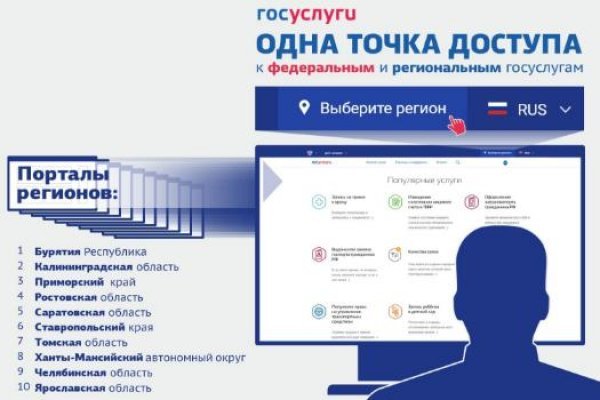Кракен как зарегистрироваться