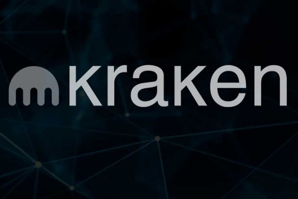 Кракен онион kraken dark link