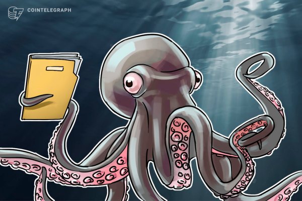 Kraken обход блокировок