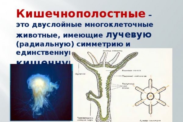 Где купить наркотиков