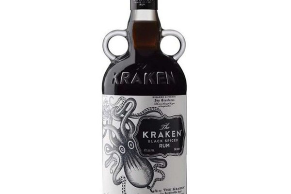 Kraken ссылки актуальные 2025 г