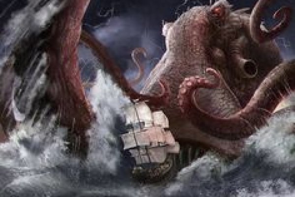 Актуальное зеркало kraken