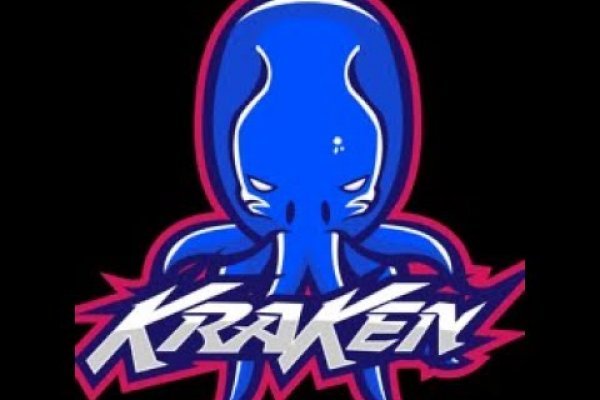 Kraken зеркало store