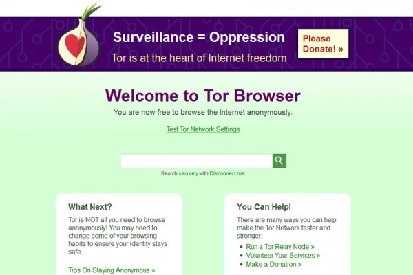 Kraken com darknet