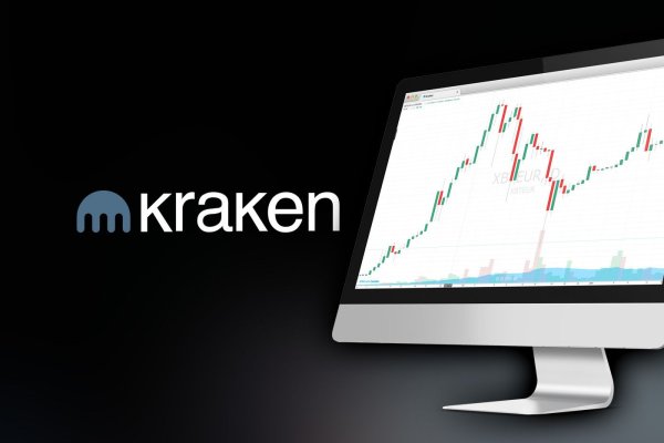 Kraken зеркало kraken clear com