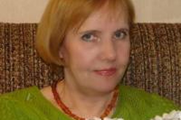 Магазины с наркотиками