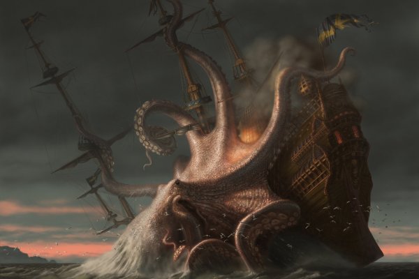 Kraken зеркало krakentor site