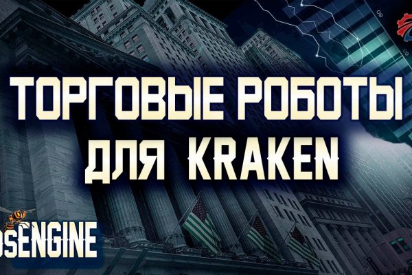 2krn что такое