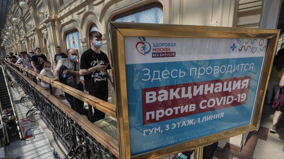 Кракен марке даркнет