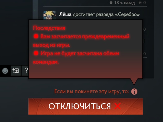 Кракен сайт магазин kraken clear com