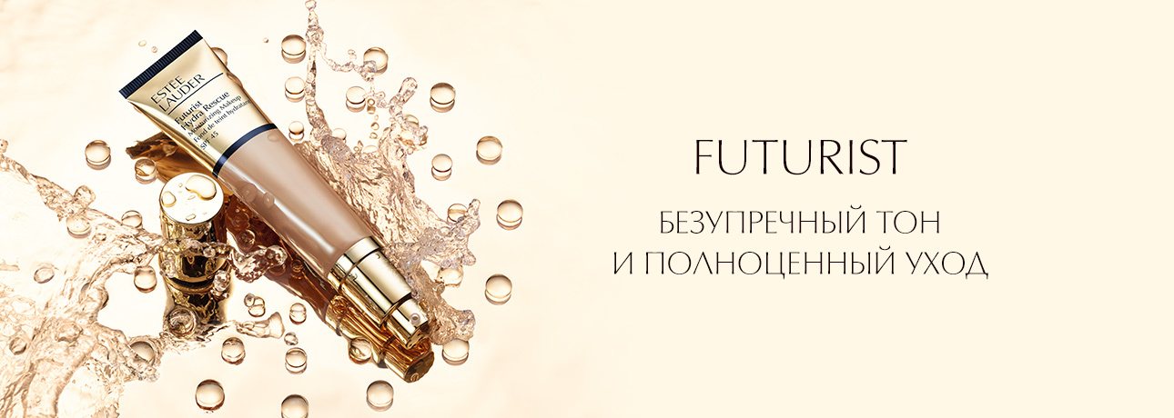 Кракен как попасть